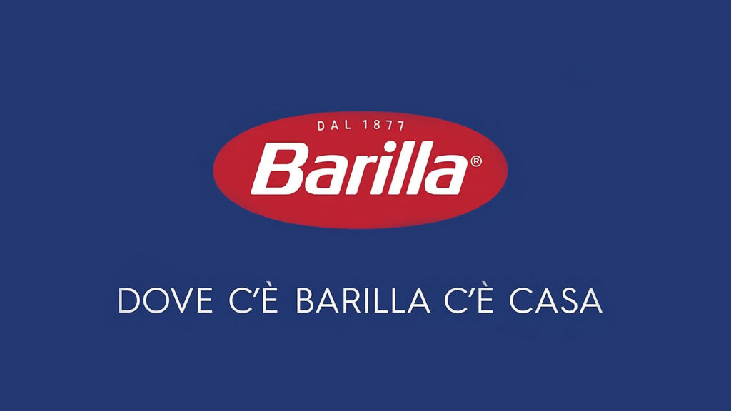 Cosa rende memorabile una campagna